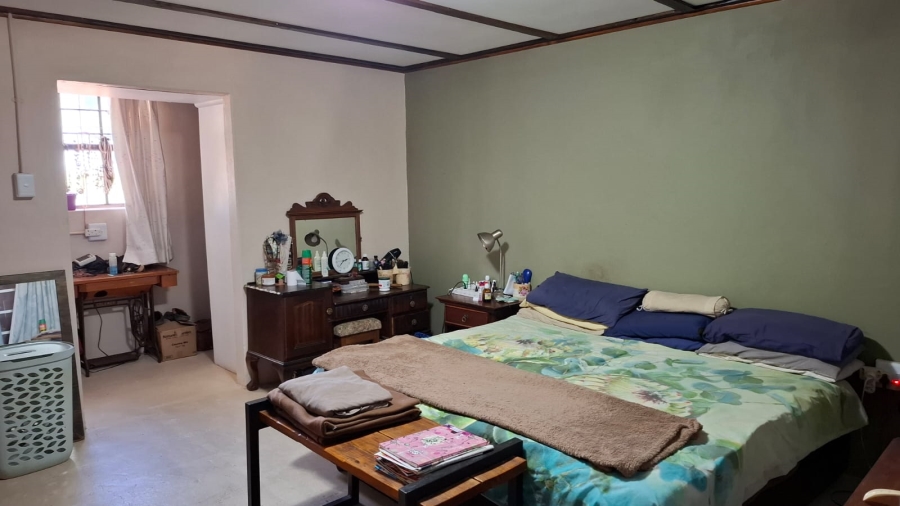  Bedroom Property for Sale in Bloemfontein Rural Free State